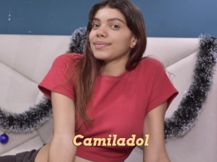Camiladol