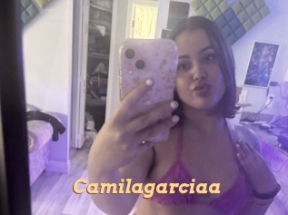 Camilagarciaa