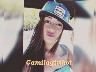 Camilagirlhot