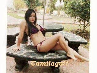 Camila_guti