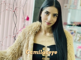 Camilareye
