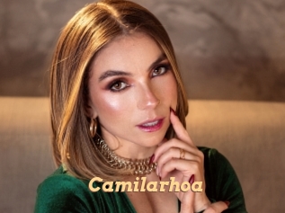 Camilarhoa