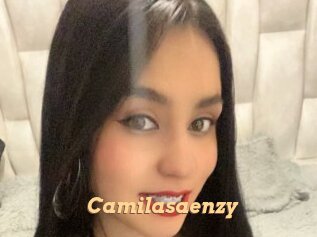 Camilasaenzy