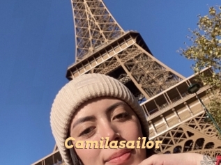 Camilasailor