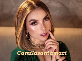 Camilasantamari