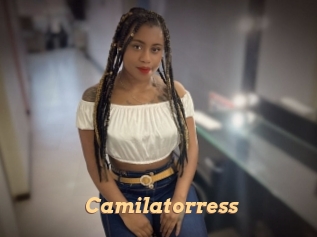 Camilatorress