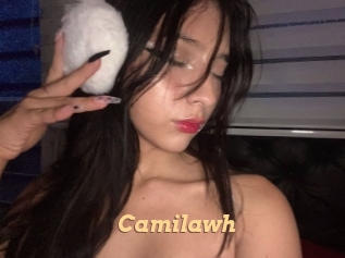 Camilawh