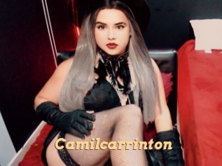 Camilcarrinton
