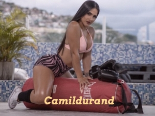 Camildurand
