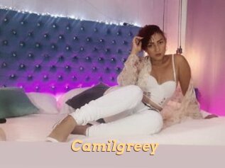 Camilgreey