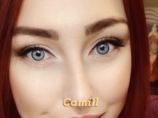 Camill