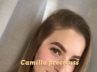 Camilla_preciouss