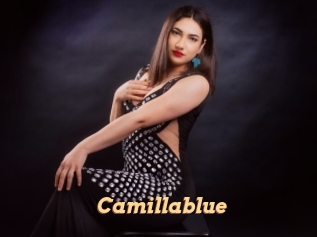 Camillablue