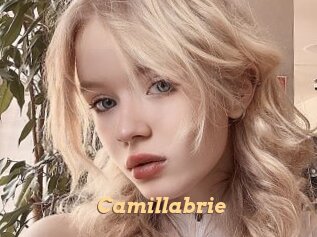 Camillabrie