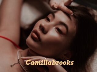 camillabrooks Live Paradise