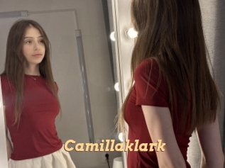 Camillaklark