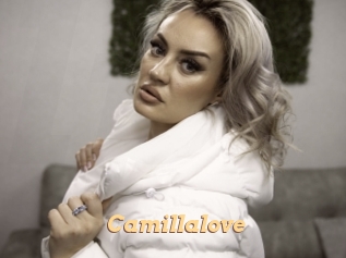 Camillalove