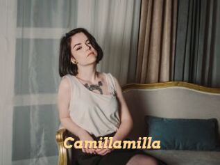 Camillamilla