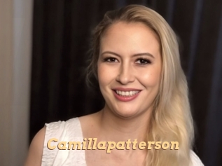 Camillapatterson