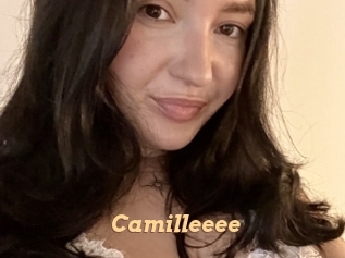 Camilleeee