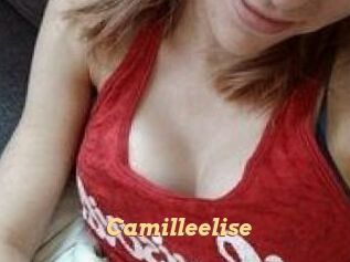 Camilleelise