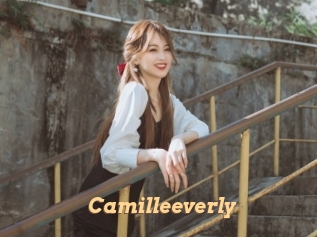 Camilleeverly