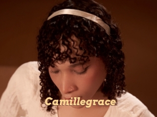 Camillegrace