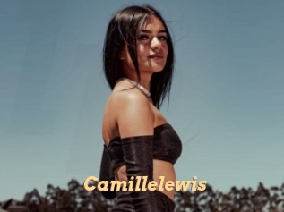 Camillelewis