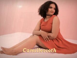 Camillescoth
