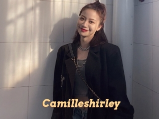 Camilleshirley