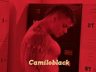 Camiloblack