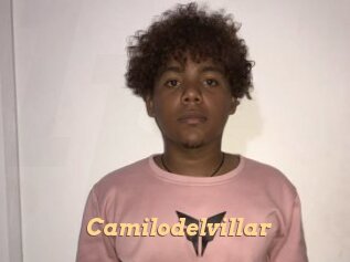 Camilodelvillar
