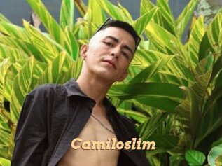 Camiloslim