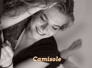 Camisole