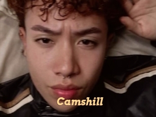 Camshill
