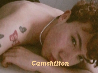 Camshilton