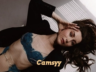 Camsyy