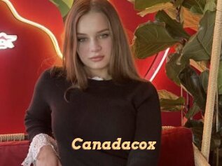 Canadacox