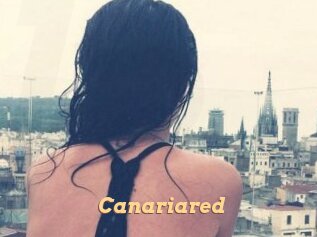 Canariared