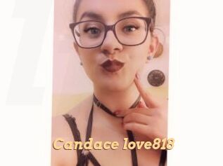 Candace_love818