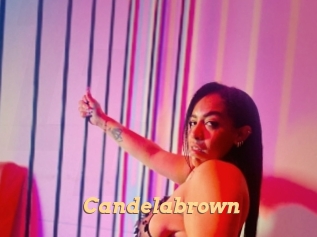 Candelabrown
