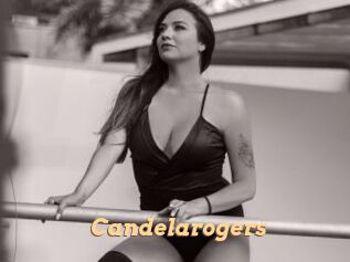Candelarogers