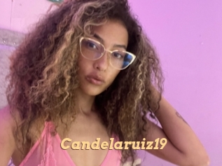 Candelaruiz19