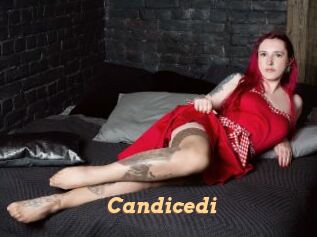 Candicedi