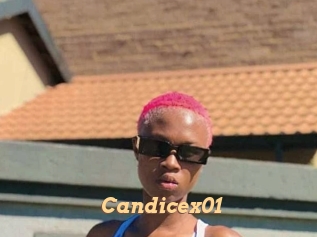 Candicex01