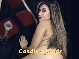 Candiecegrants