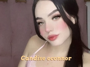 Candise_oconnor