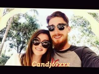Candj69xxx