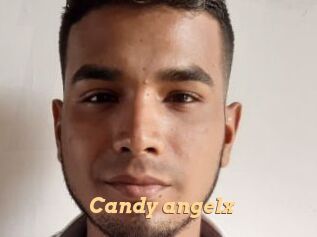 Candy_angelx