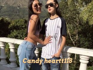 Candy_heartt118